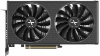 XFX Speedster QICK 210 Radeon RX 6500 XT Core resim