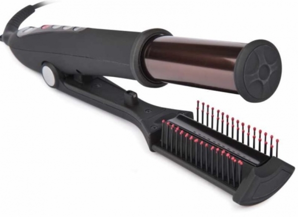Arnica AA175S Venüs Saç Düzleştirici