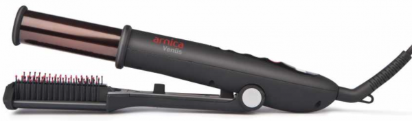 Arnica AA175S Venüs Saç Düzleştirici