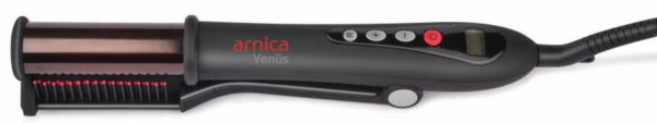 Arnica AA175S Venüs Saç Düzleştirici