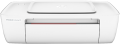 HP DeskJet Ink Advantage 1115 resim