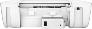 HP DeskJet Ink Advantage 1115 Yazıcı