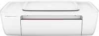 HP DeskJet Ink Advantage 1115 resim