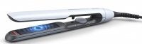 Philips BHS520/00 resim