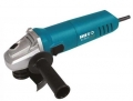RBT AG05-115 resim