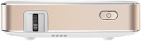 Kodak Luma 75 resim
