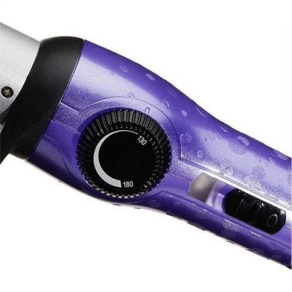 Remington Ci56W0 Style Works Saç Maşası