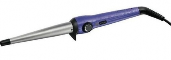 Remington Ci56W0 Style Works Saç Maşası