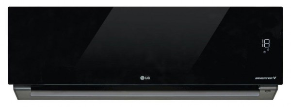 LG Artcool Slim 09 Duvar Tipi Klima (9.000 BTU)