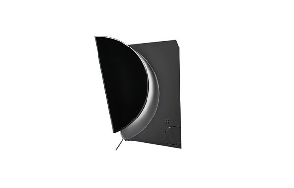 LG Artcool Slim 09 Duvar Tipi Klima (9.000 BTU)
