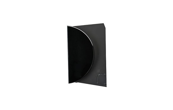 LG Artcool Slim 09 Duvar Tipi Klima (9.000 BTU)