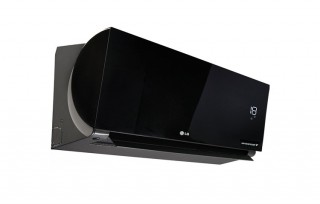 LG Artcool Slim 09 Duvar Tipi Klima