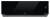 LG Artcool Slim 09 Duvar Tipi Klima