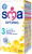 SMA 3 Numara Optipro 300 gr Devam Sütü