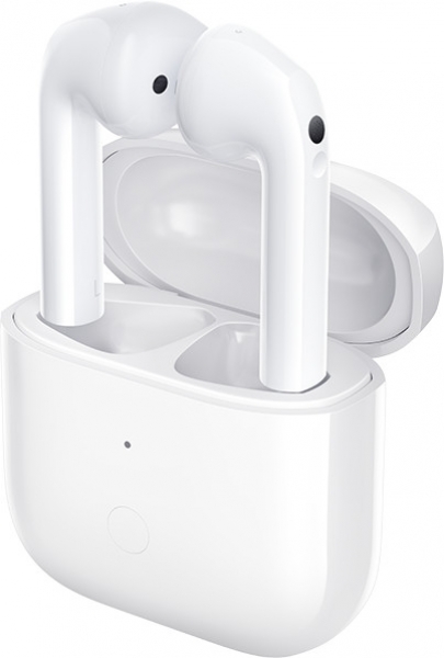 Xiaomi Redmi Buds 3 Tam Kablosuz Kulaklık