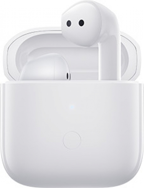 Xiaomi Redmi Buds 3 Tam Kablosuz Kulaklık