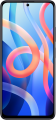 Redmi Note 11 (Çin)