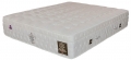 İşbir Coolflow Deluxe 150x200 cm resim
