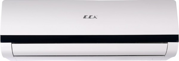 E.C.A. Niobe 9 Duvar Tipi Klima (9.000 BTU)