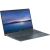 Asus ZenBook 13 UX325EA-KG653 Ultrabook