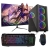 Turbox Tx1151