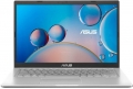 Asus VivoBook 14 X415EA-EK992W (Gümüş)