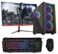 Turbox Tx1152 resim