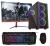Turbox Tx1152
