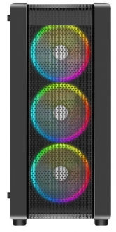 Turbox Tx1153
