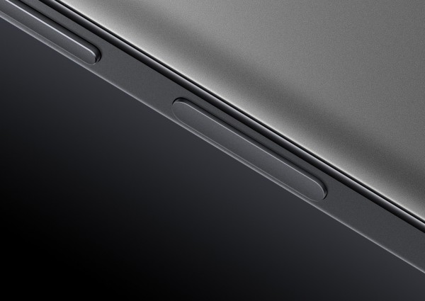 Xiaomi Redmi Note 11S