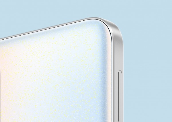 Xiaomi Redmi Note 11S