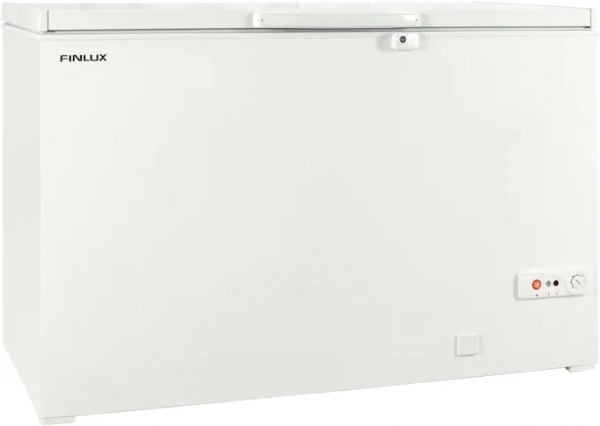 Finlux FN 401 SD Derin Dondurucu
