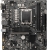 MSI Pro B660M-B DDR4 LGA 1700 Soket Anakart