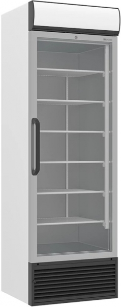 Uğur UDD 440 DTKL Buzdolabı