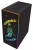Turbox Tx1175