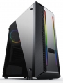 Turbox Tx1179 resim