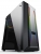 Turbox Tx1179