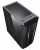 Turbox Tx1179