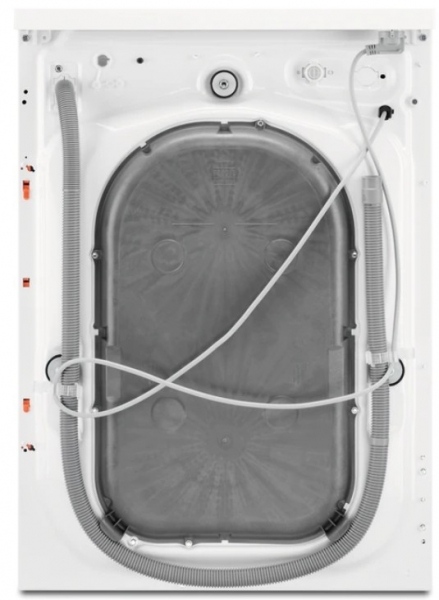 Electrolux EW8WN2168LW Çamaşır Makinesi