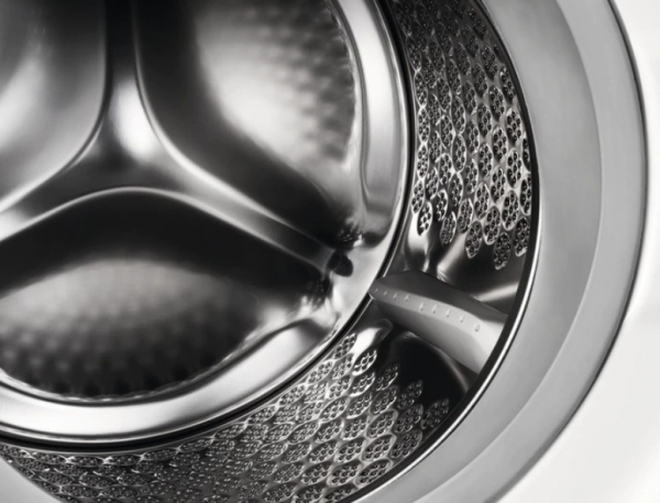 Electrolux EW8WN2168LW Çamaşır Makinesi