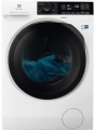 Electrolux EW8WN2168LW resim