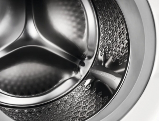 Electrolux EW8WN2168LW Çamaşır Makinesi