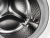 Electrolux EW8WN2168LW Çamaşır Makinesi