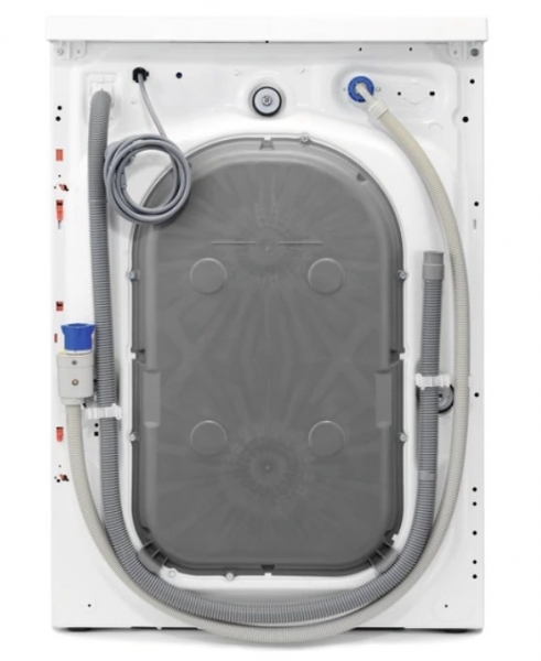 Electrolux EW8F161PSTC Çamaşır Makinesi