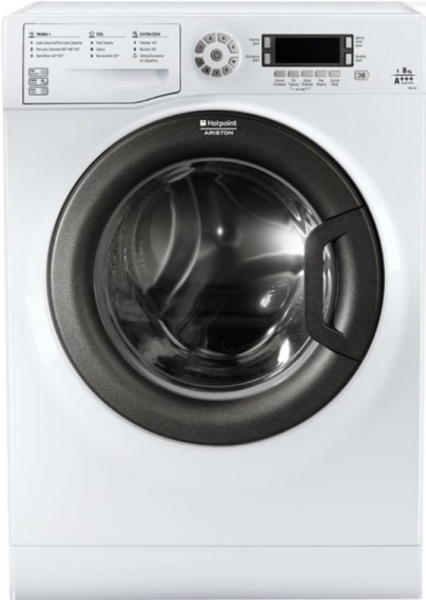 Hotpoint-Ariston FMG823B Çamaşır Makinesi