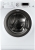Hotpoint-Ariston FMG823B Çamaşır Makinesi