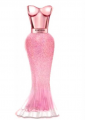 Paris Hilton Rose Rush EDP 30 ml Kadın Parfümü Parfüm