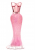 Paris Hilton Rose Rush EDP 30 ml Kadın Parfümü