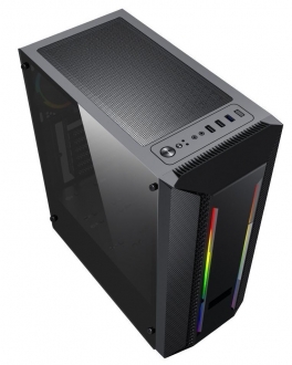 Turbox Tx1180