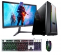 Turbox Tx1181 resim